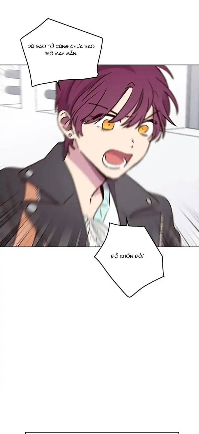 Trăng Lên Ban Ngày Chapter 199 - 52
