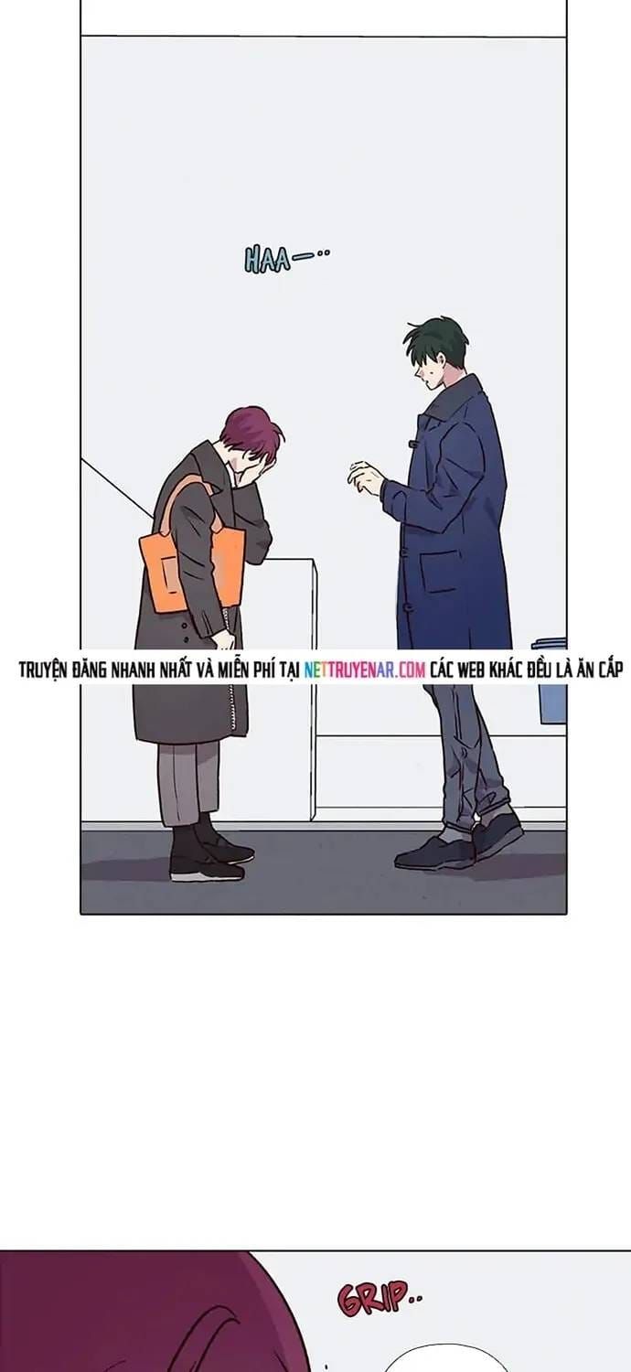 Trăng Lên Ban Ngày Chapter 199 - 53