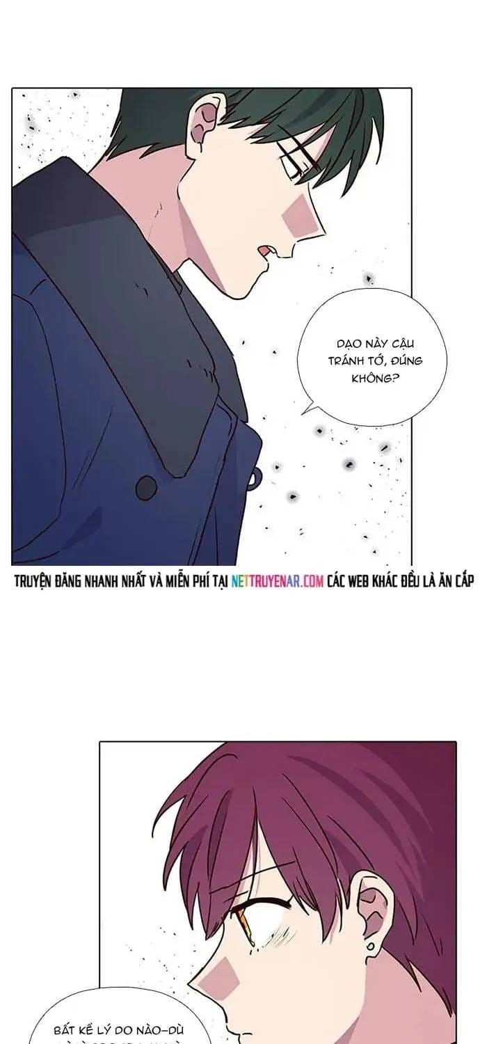 Trăng Lên Ban Ngày Chapter 199 - 59