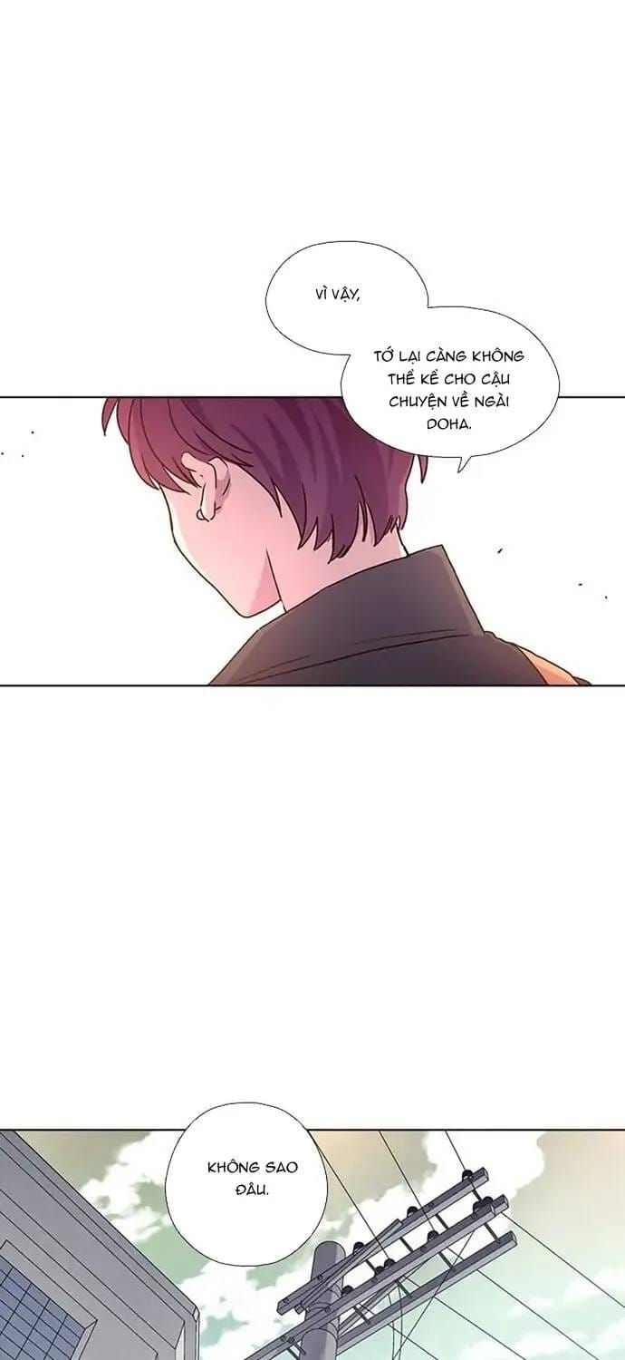 Trăng Lên Ban Ngày Chapter 199 - 64