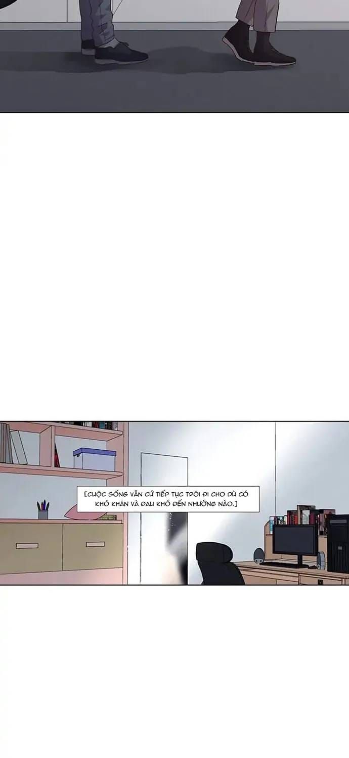 Trăng Lên Ban Ngày Chapter 199 - 66