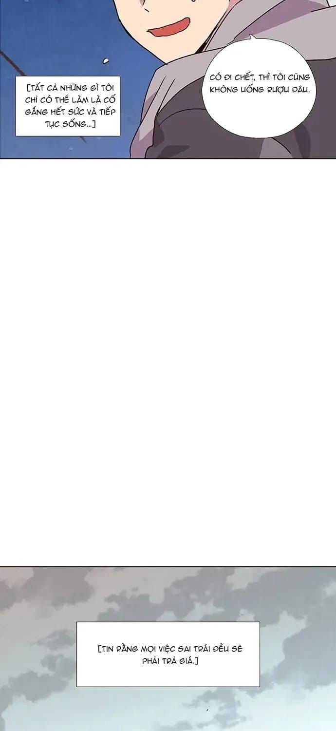 Trăng Lên Ban Ngày Chapter 199 - 70