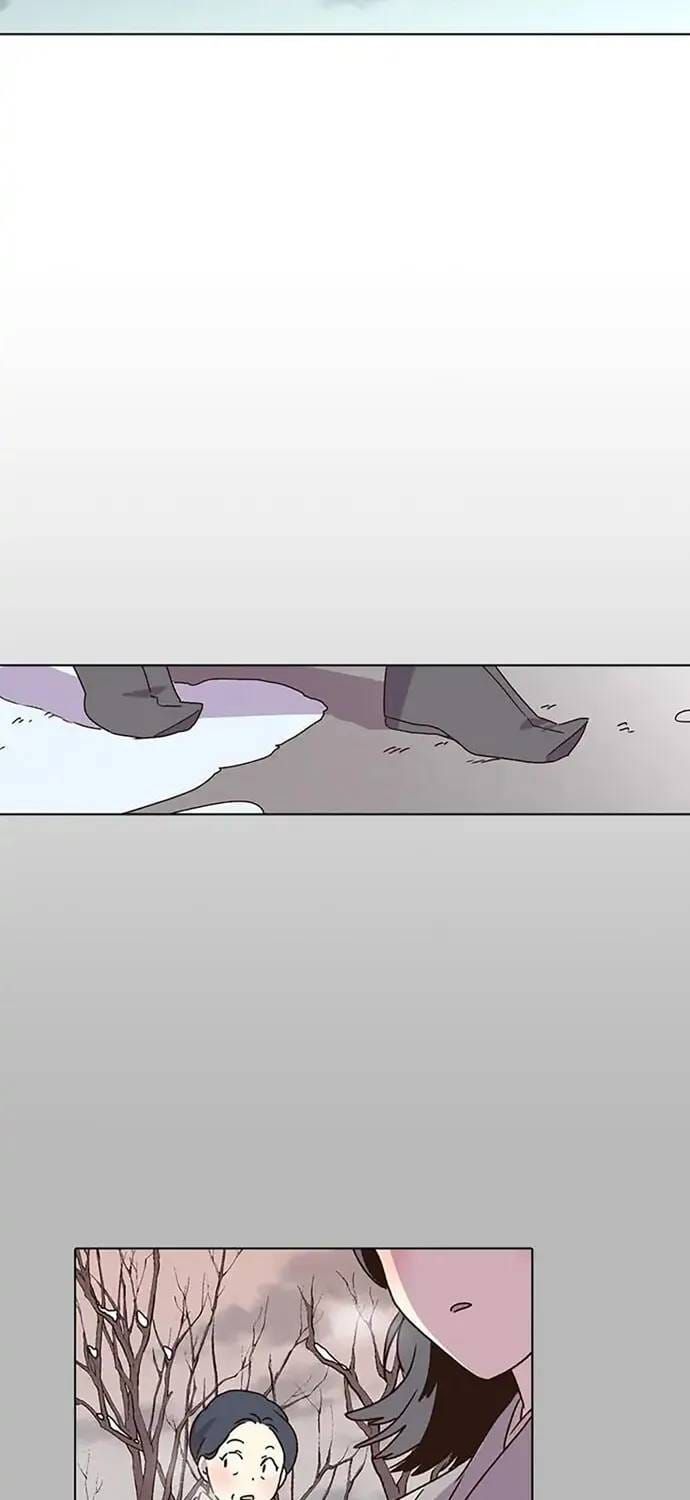 Trăng Lên Ban Ngày Chapter 199 - 71