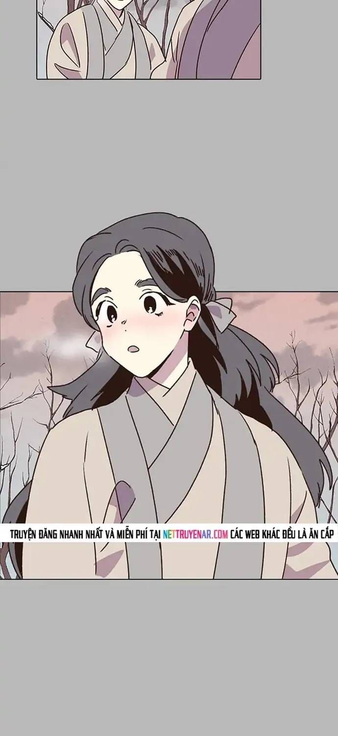 Trăng Lên Ban Ngày Chapter 199 - 72