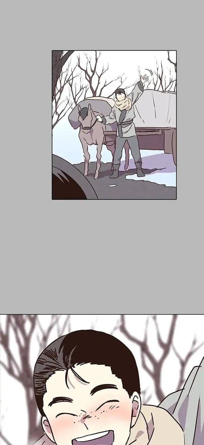 Trăng Lên Ban Ngày Chapter 199 - 73