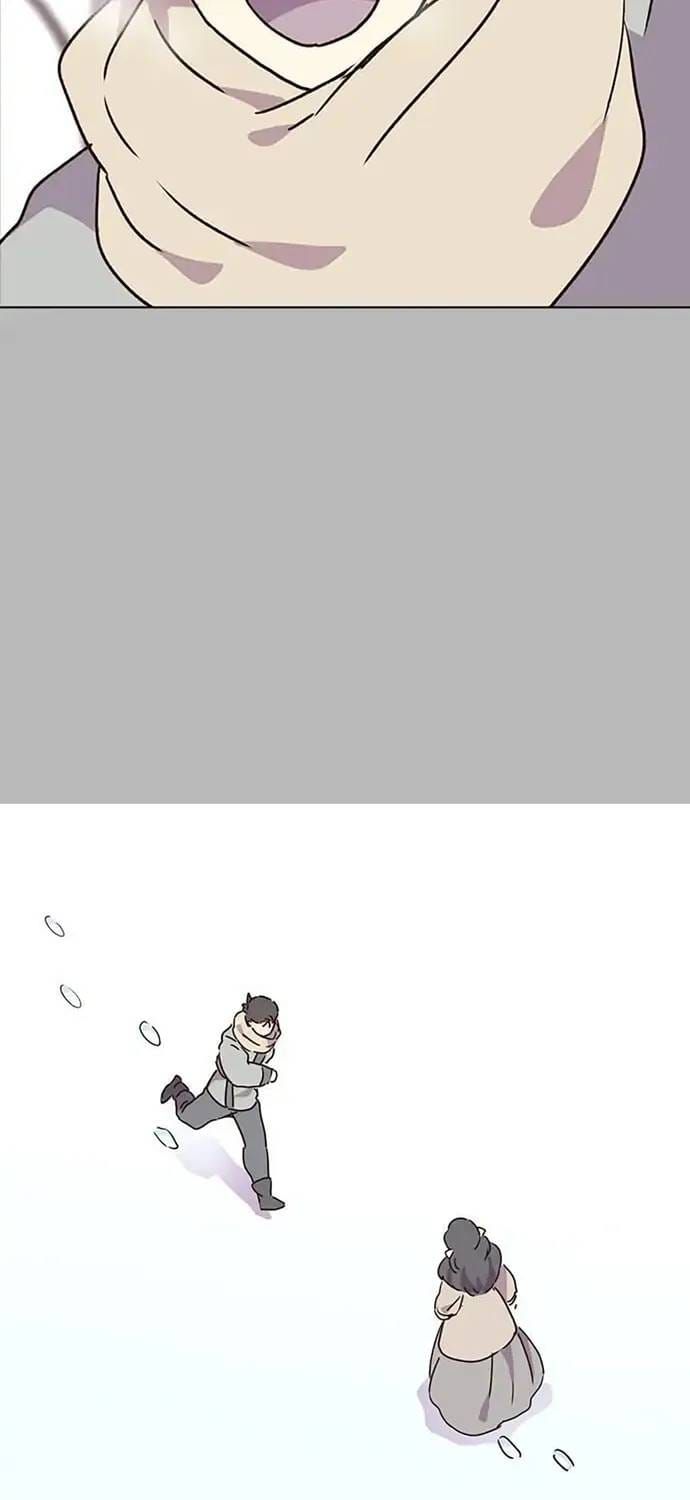 Trăng Lên Ban Ngày Chapter 199 - 74