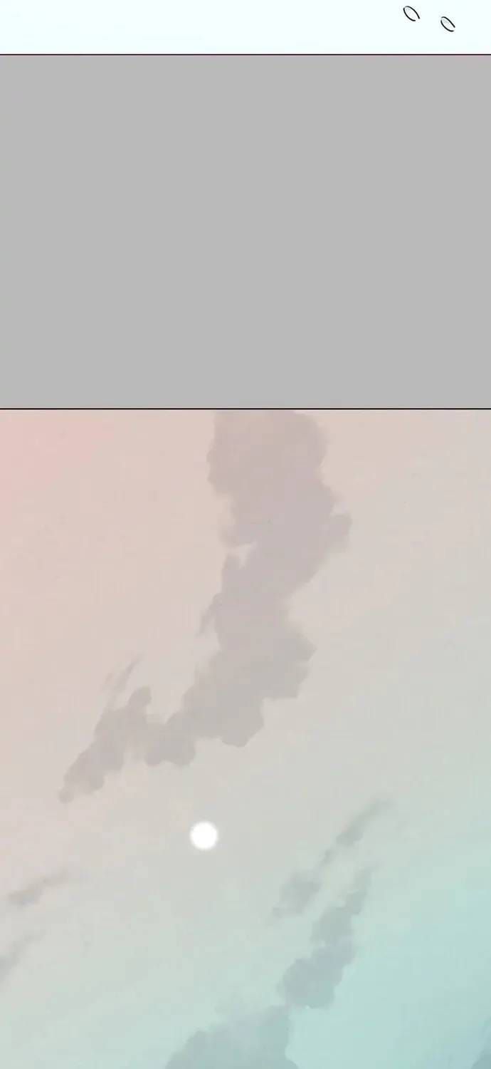 Trăng Lên Ban Ngày Chapter 199 - 75