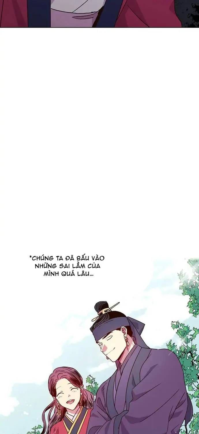 Trăng Lên Ban Ngày Chapter 200 - 14