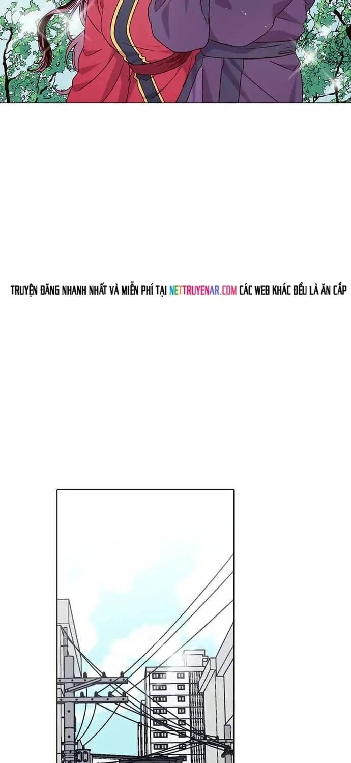 Trăng Lên Ban Ngày Chapter 200 - 15