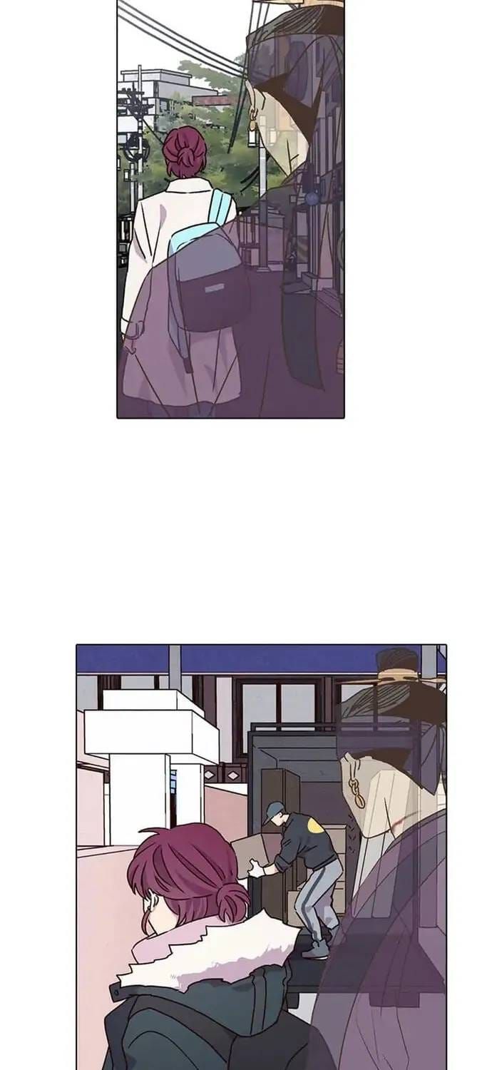 Trăng Lên Ban Ngày Chapter 200 - 17