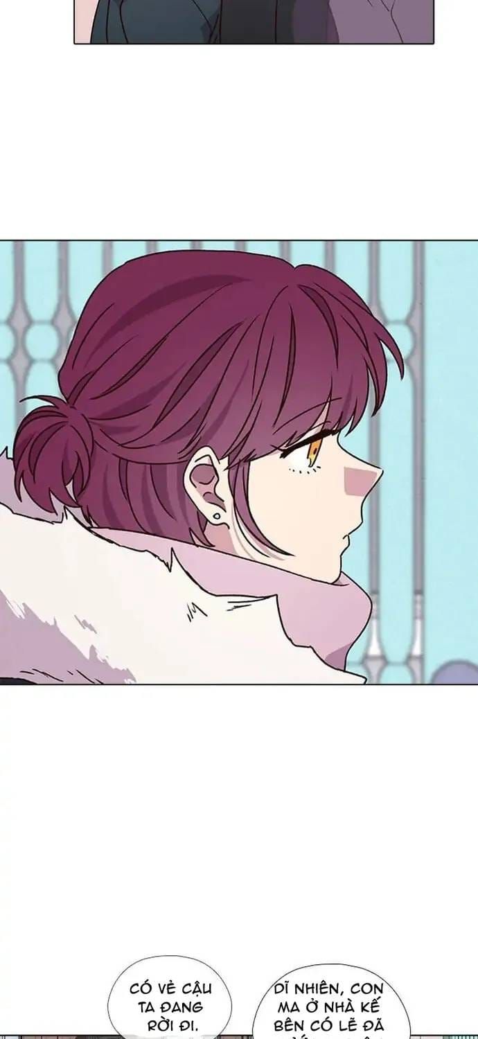 Trăng Lên Ban Ngày Chapter 200 - 18