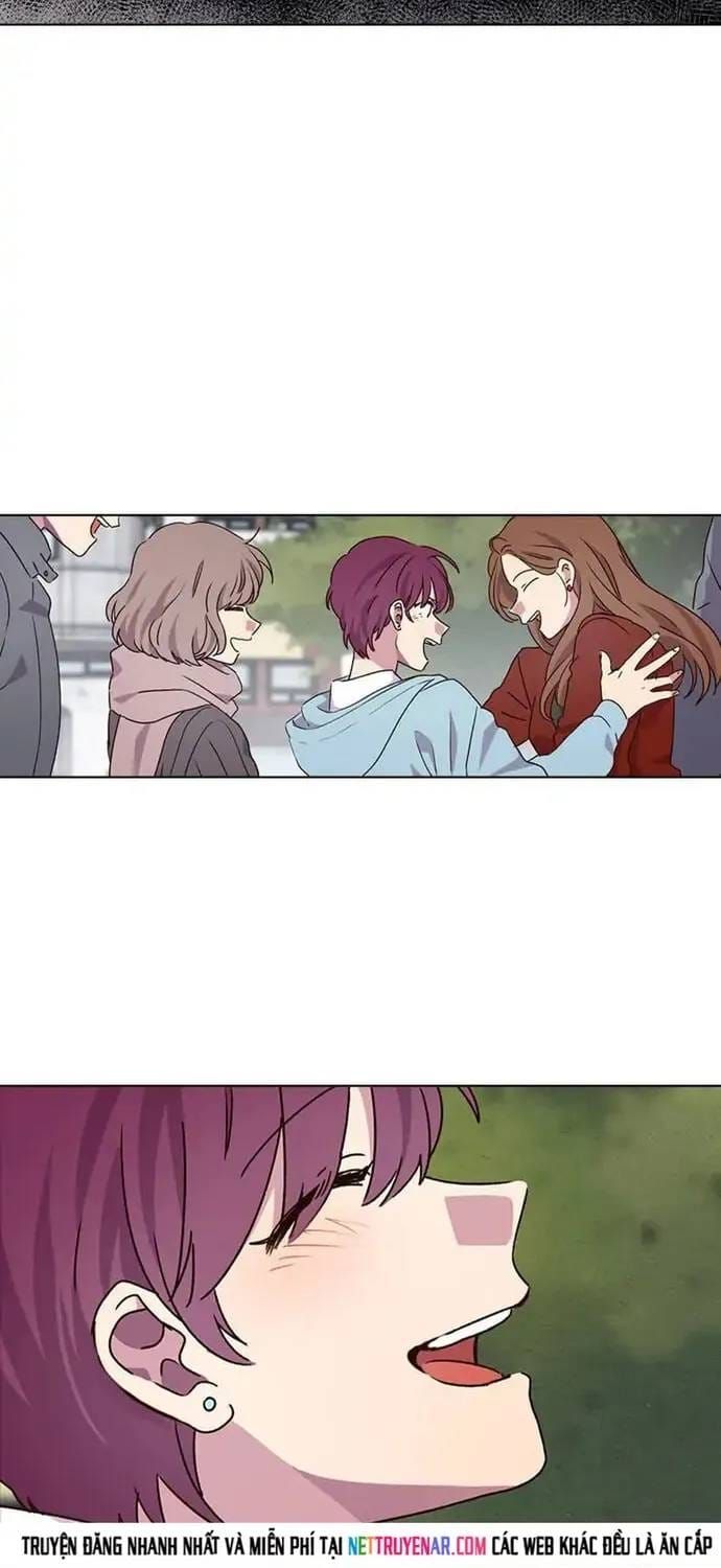 Trăng Lên Ban Ngày Chapter 200 - 25