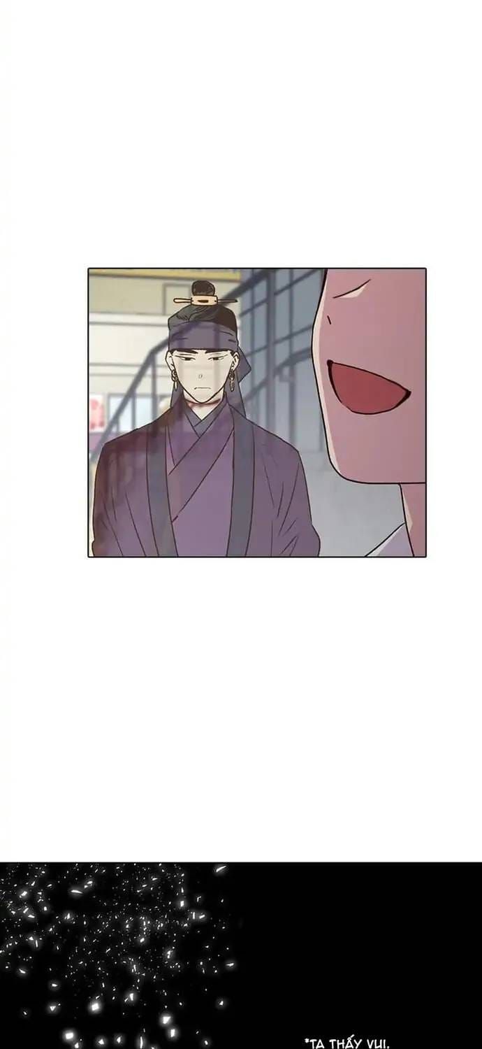 Trăng Lên Ban Ngày Chapter 200 - 26