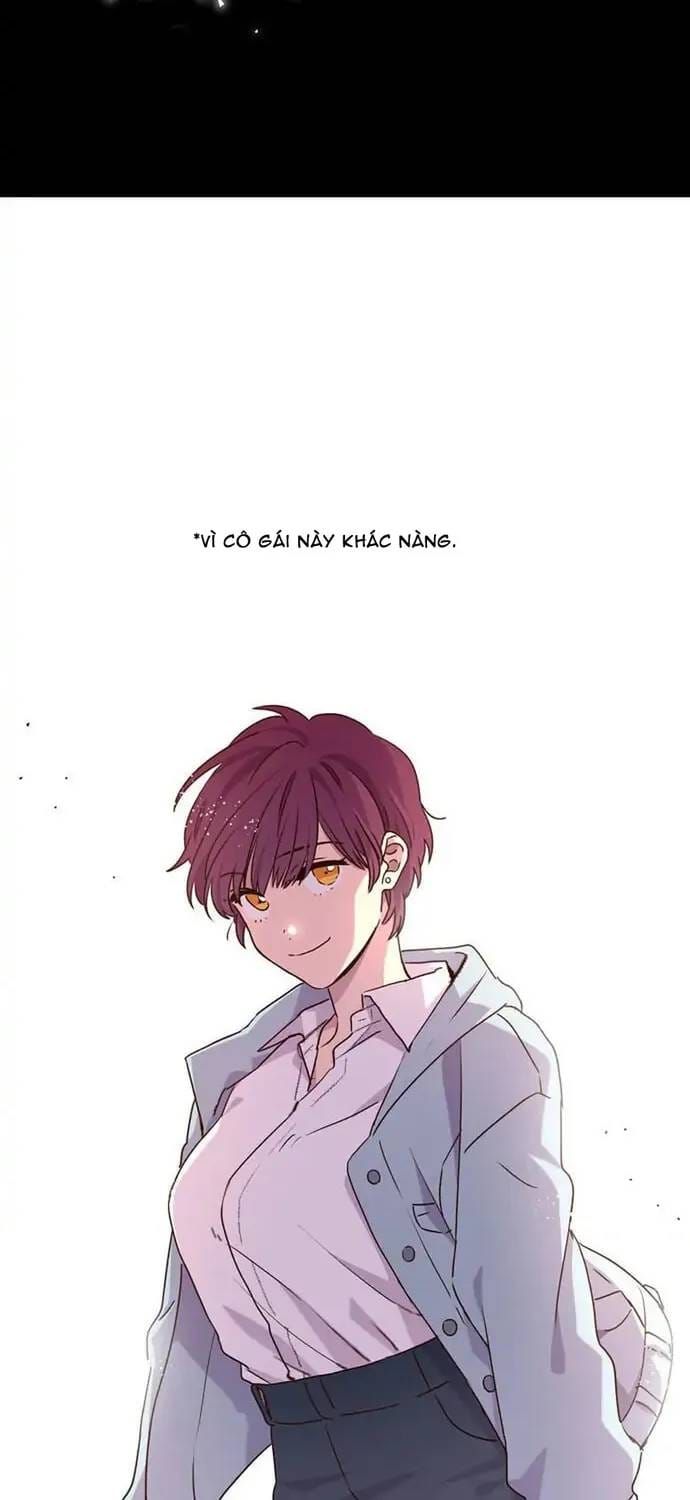 Trăng Lên Ban Ngày Chapter 200 - 27