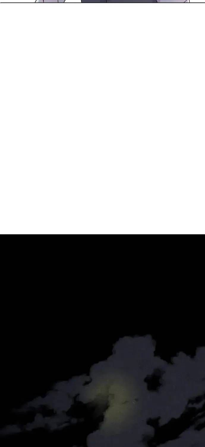 Trăng Lên Ban Ngày Chapter 200 - 28