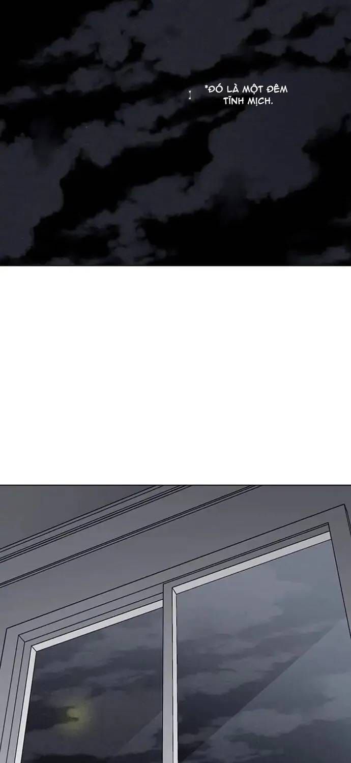 Trăng Lên Ban Ngày Chapter 200 - 29