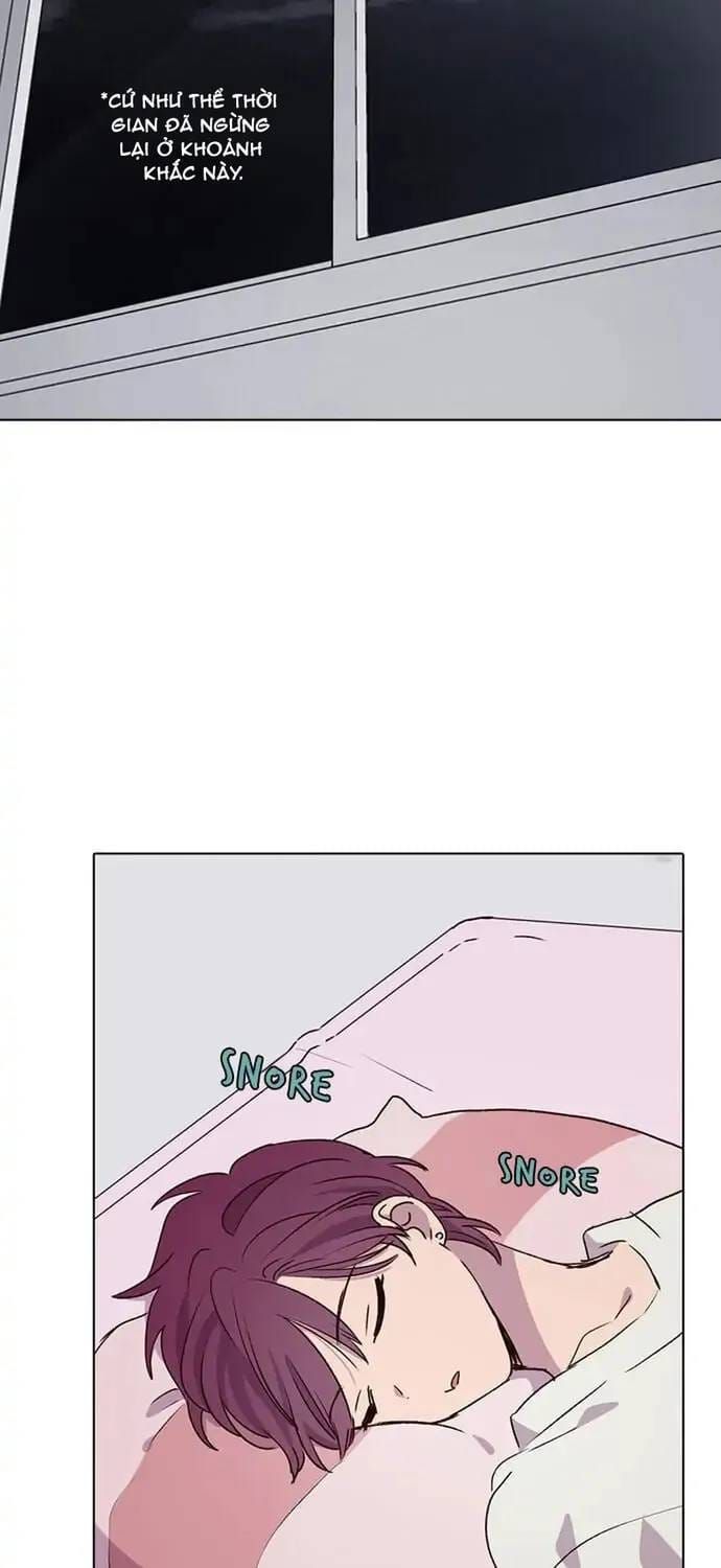 Trăng Lên Ban Ngày Chapter 200 - 30