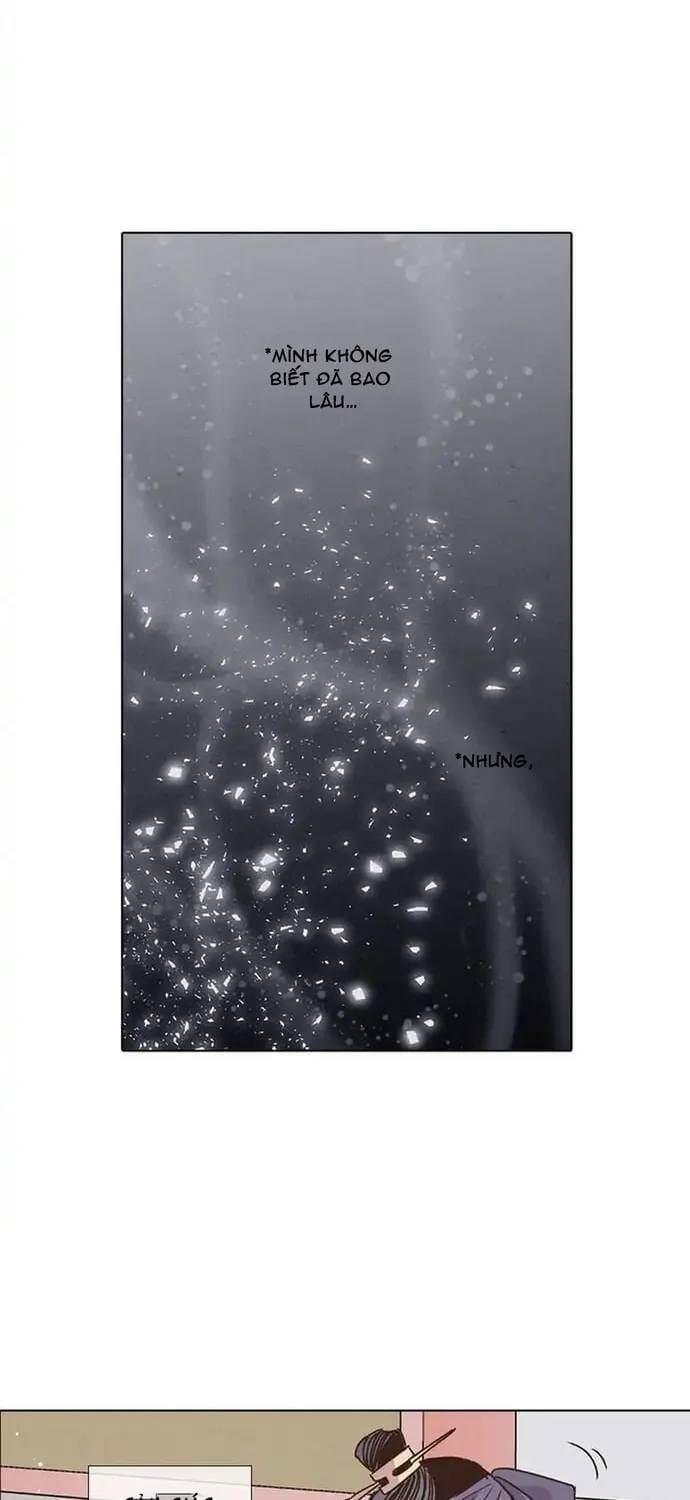 Trăng Lên Ban Ngày Chapter 200 - 33