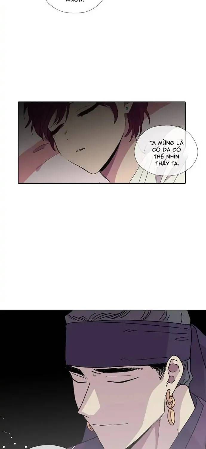 Trăng Lên Ban Ngày Chapter 200 - 35