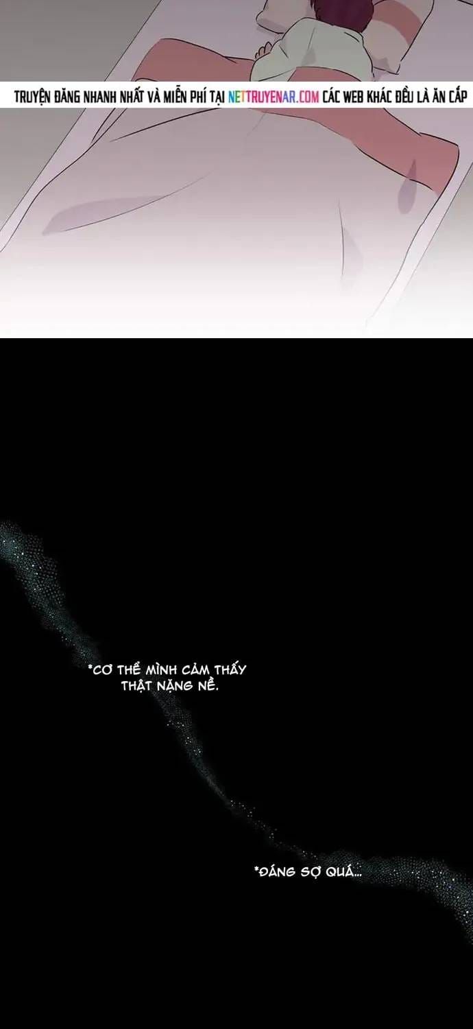 Trăng Lên Ban Ngày Chapter 200 - 37