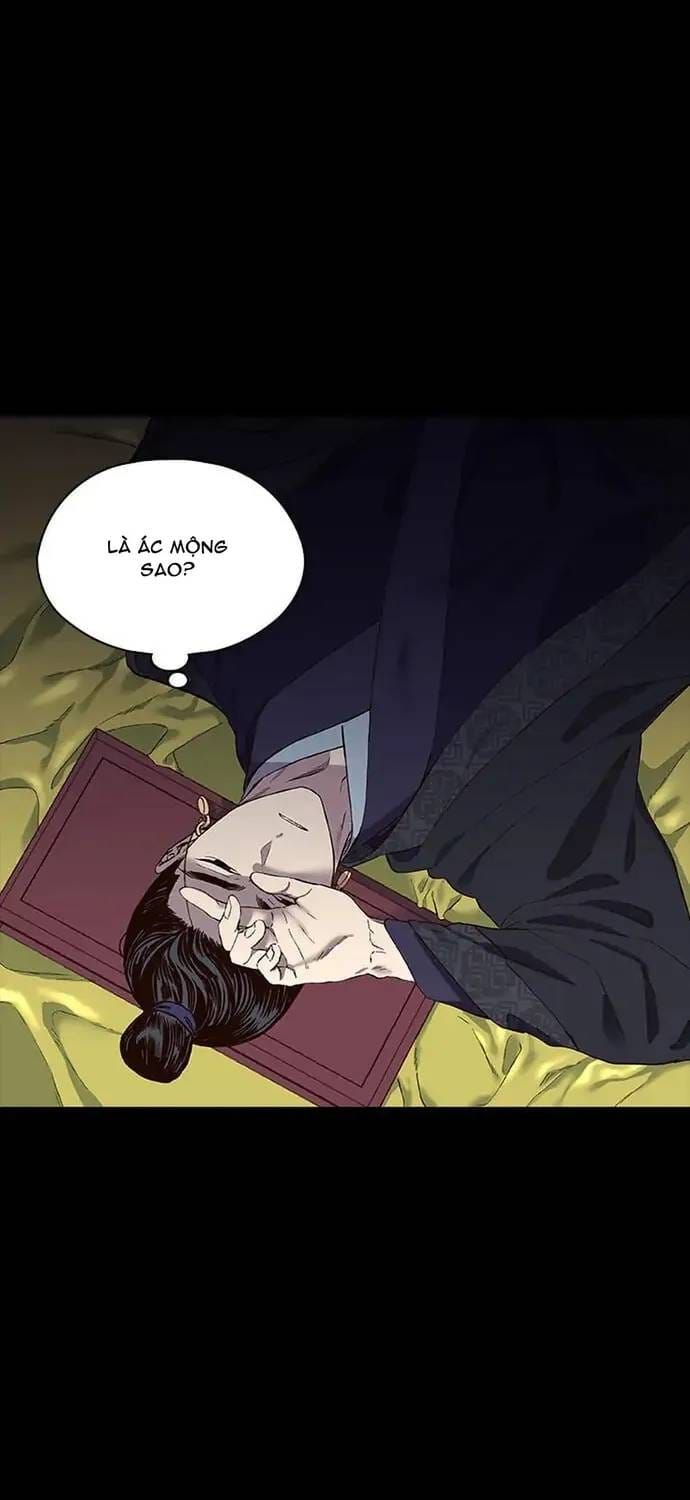 Trăng Lên Ban Ngày Chapter 200 - 38
