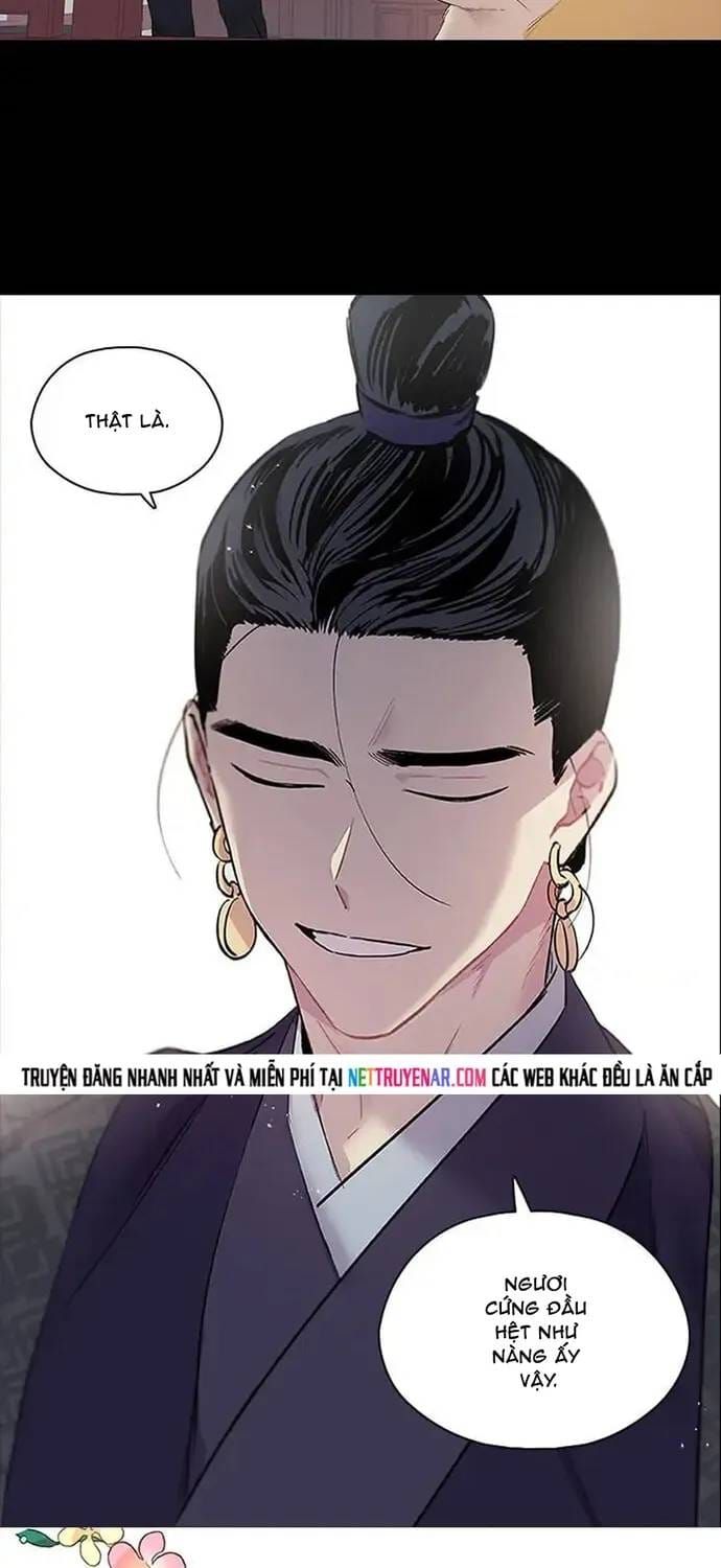 Trăng Lên Ban Ngày Chapter 200 - 45