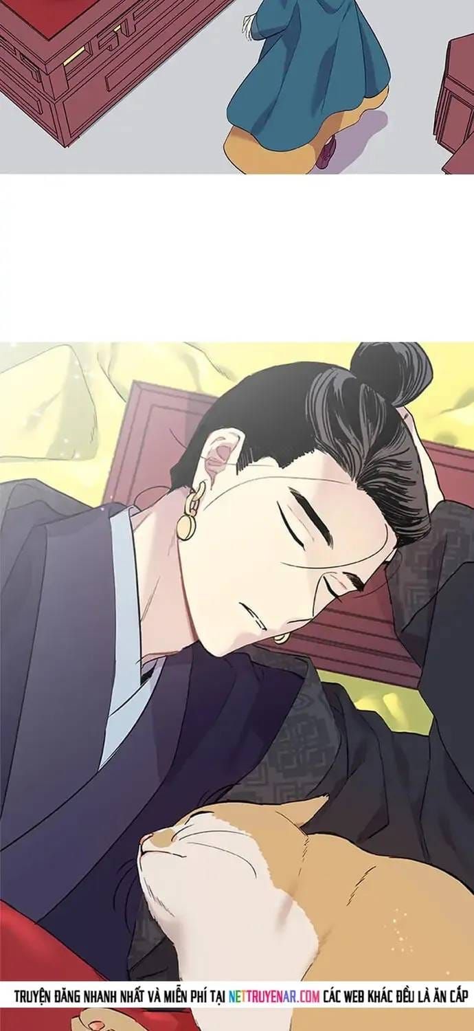 Trăng Lên Ban Ngày Chapter 200 - 48