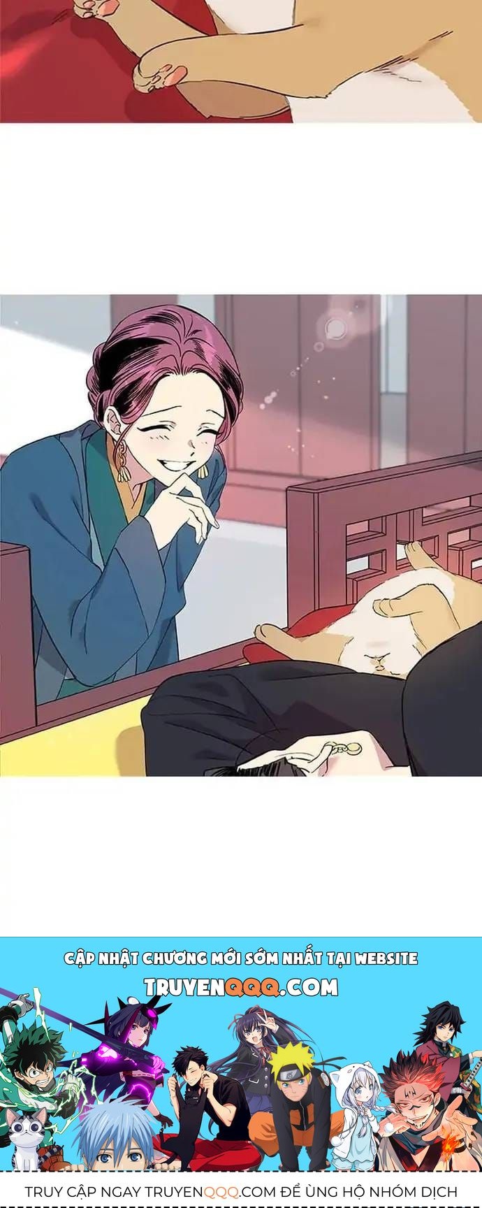 Trăng Lên Ban Ngày Chapter 200 - 49