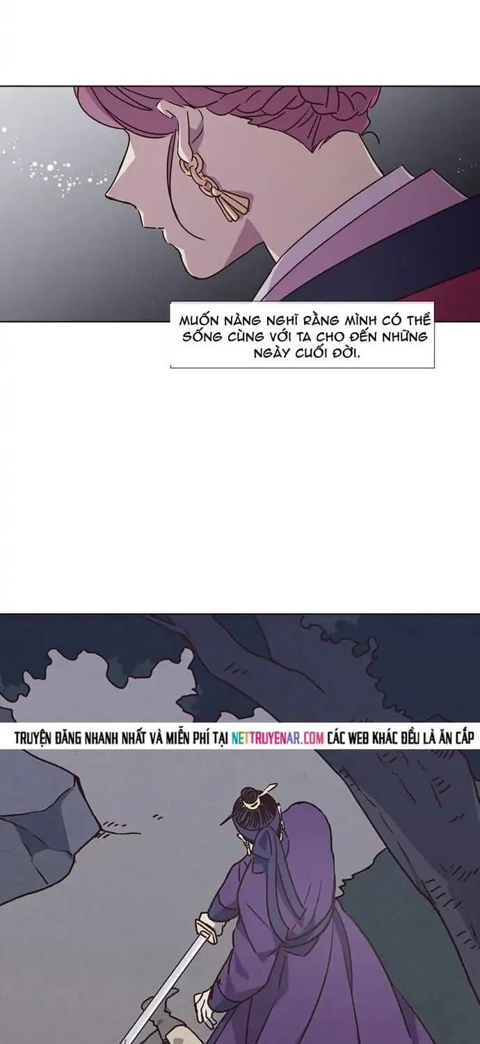 Trăng Lên Ban Ngày Chapter 200 - 10
