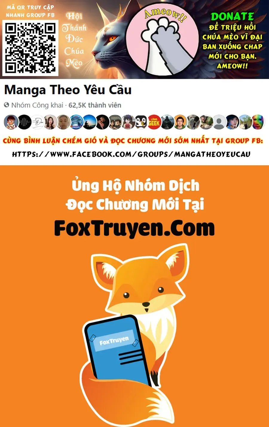 Chuyển sinh làm boss trung cấp Chapter 25 - 68