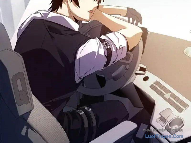 Ta Bán Hàng Vỉa Hè Ở Mạt Thế Chapter 75 - 11