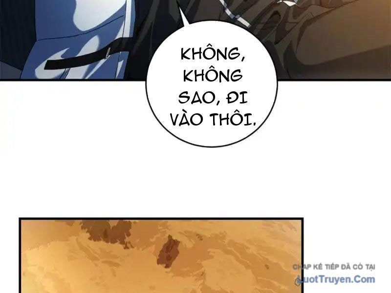 Ta Bán Hàng Vỉa Hè Ở Mạt Thế Chapter 75 - 101