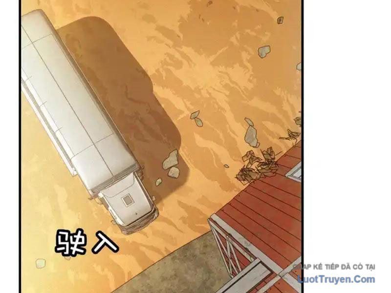 Ta Bán Hàng Vỉa Hè Ở Mạt Thế Chapter 75 - 102