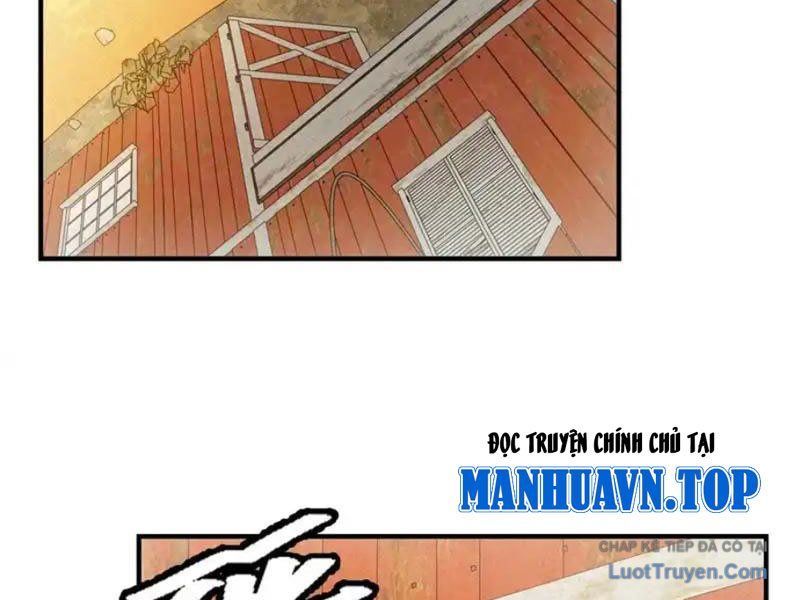 Ta Bán Hàng Vỉa Hè Ở Mạt Thế Chapter 75 - 103