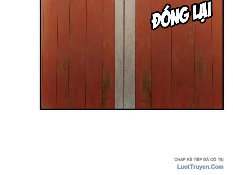 Ta Bán Hàng Vỉa Hè Ở Mạt Thế Chapter 75 - 105