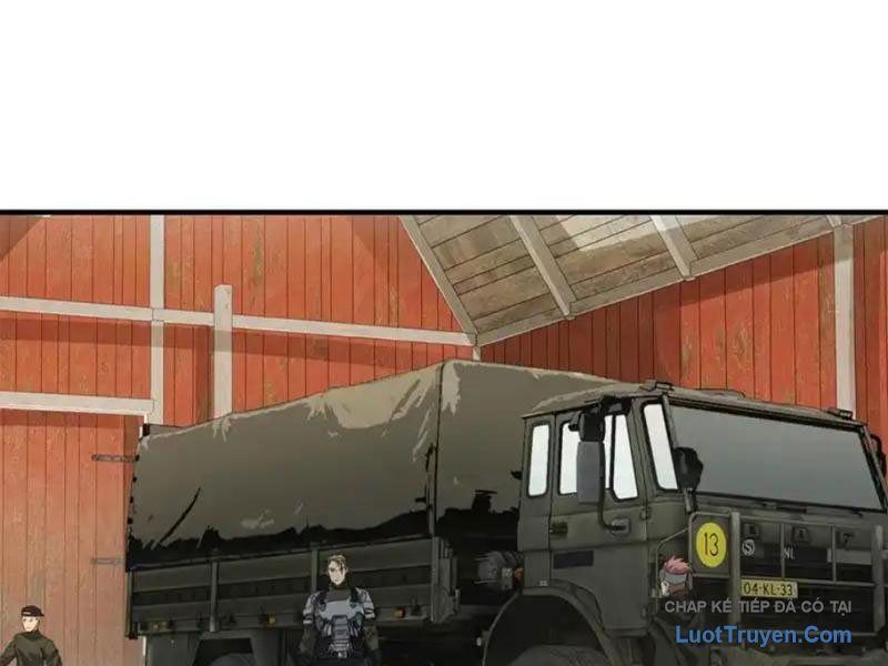 Ta Bán Hàng Vỉa Hè Ở Mạt Thế Chapter 75 - 106