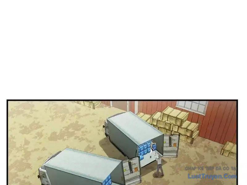 Ta Bán Hàng Vỉa Hè Ở Mạt Thế Chapter 75 - 110