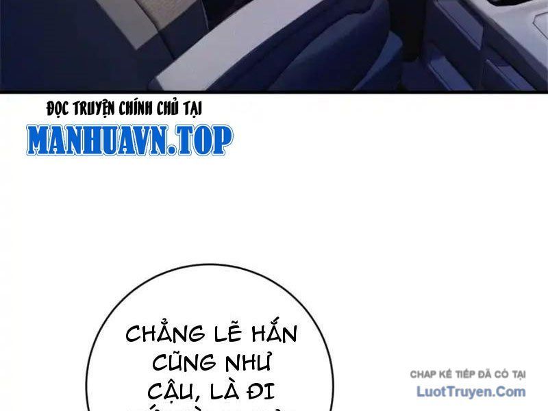 Ta Bán Hàng Vỉa Hè Ở Mạt Thế Chapter 75 - 12