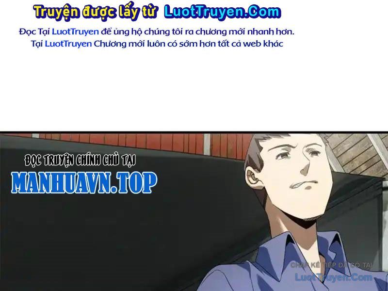 Ta Bán Hàng Vỉa Hè Ở Mạt Thế Chapter 75 - 112