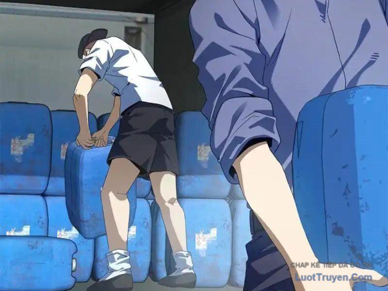 Ta Bán Hàng Vỉa Hè Ở Mạt Thế Chapter 75 - 113