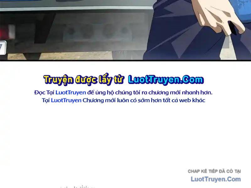 Ta Bán Hàng Vỉa Hè Ở Mạt Thế Chapter 75 - 114