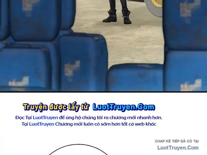 Ta Bán Hàng Vỉa Hè Ở Mạt Thế Chapter 75 - 119