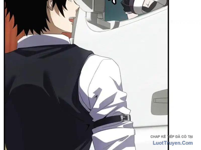 Ta Bán Hàng Vỉa Hè Ở Mạt Thế Chapter 75 - 121