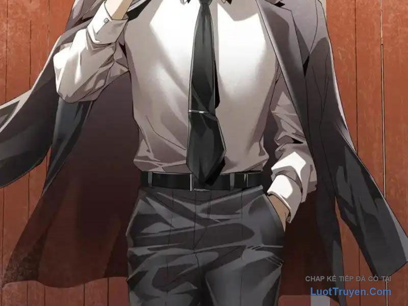 Ta Bán Hàng Vỉa Hè Ở Mạt Thế Chapter 75 - 124