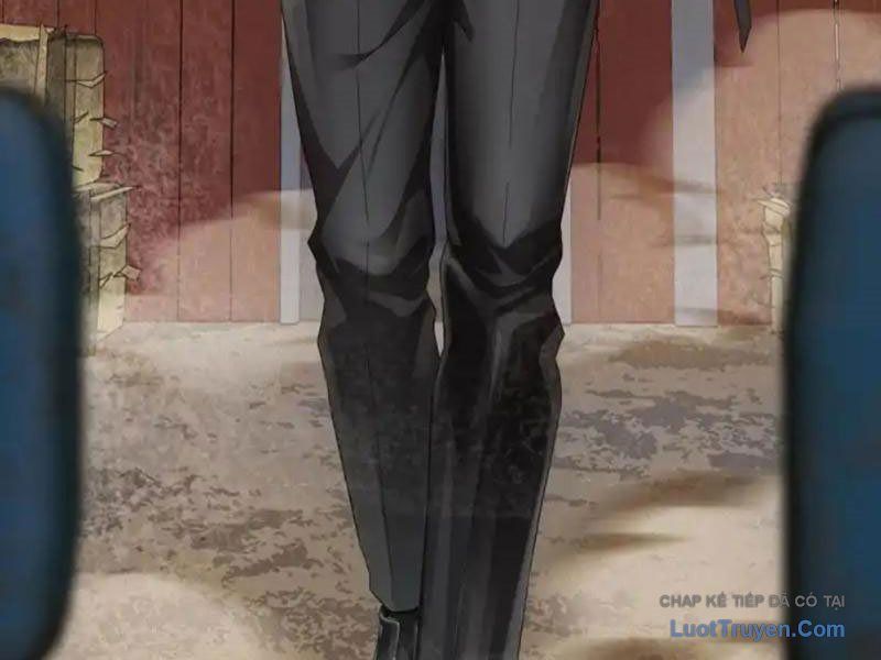 Ta Bán Hàng Vỉa Hè Ở Mạt Thế Chapter 75 - 125