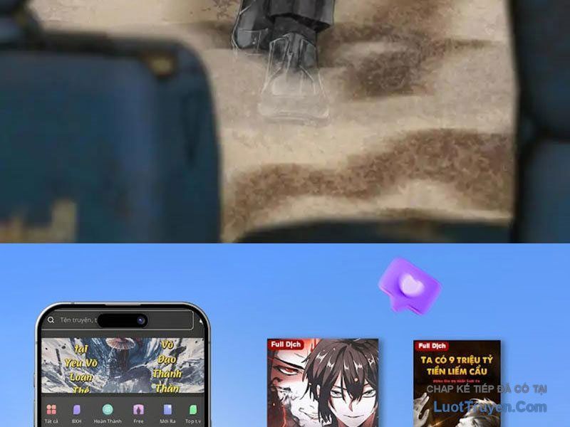 Ta Bán Hàng Vỉa Hè Ở Mạt Thế Chapter 75 - 126