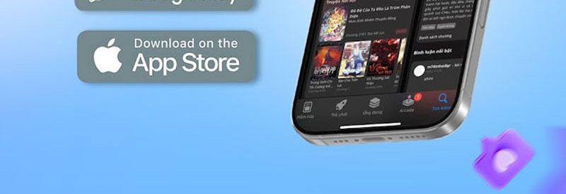 Ta Bán Hàng Vỉa Hè Ở Mạt Thế Chapter 75 - 129