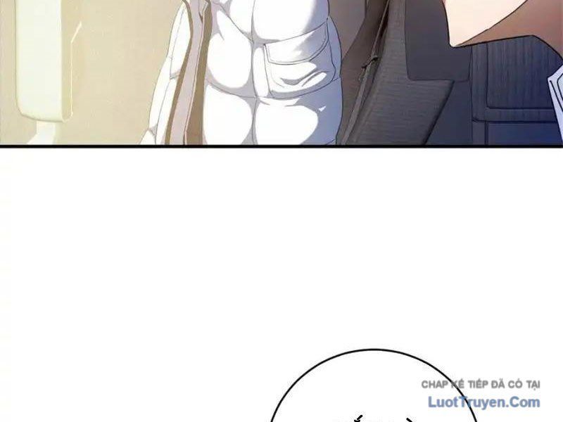 Ta Bán Hàng Vỉa Hè Ở Mạt Thế Chapter 75 - 14