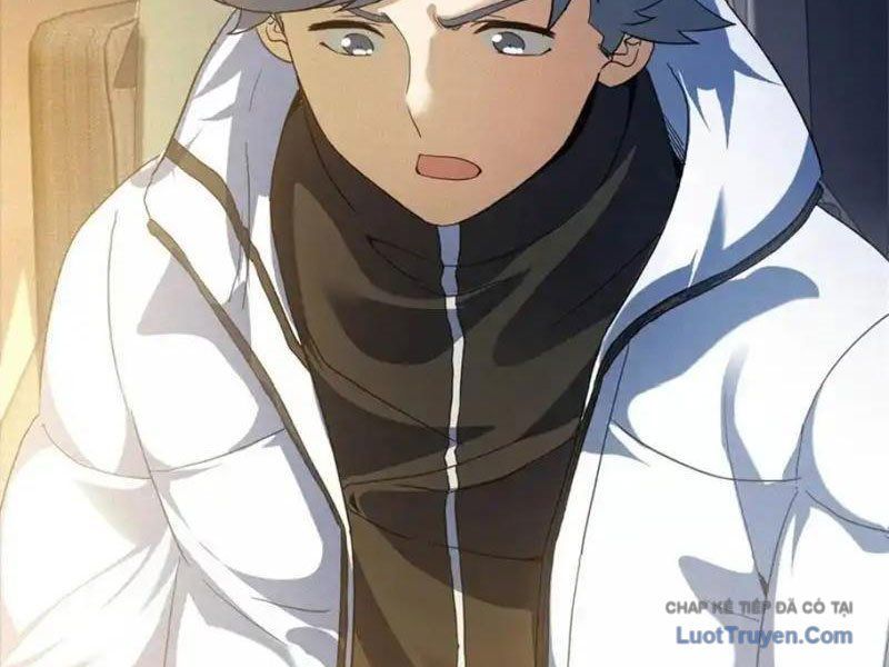 Ta Bán Hàng Vỉa Hè Ở Mạt Thế Chapter 75 - 16