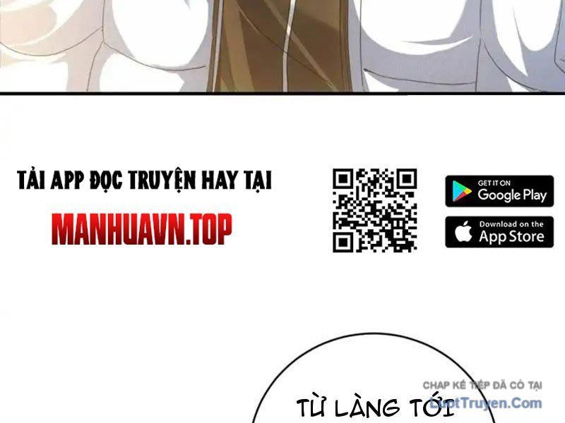 Ta Bán Hàng Vỉa Hè Ở Mạt Thế Chapter 75 - 17